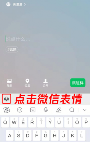 扣扣截图20220413232238 - 副本.png